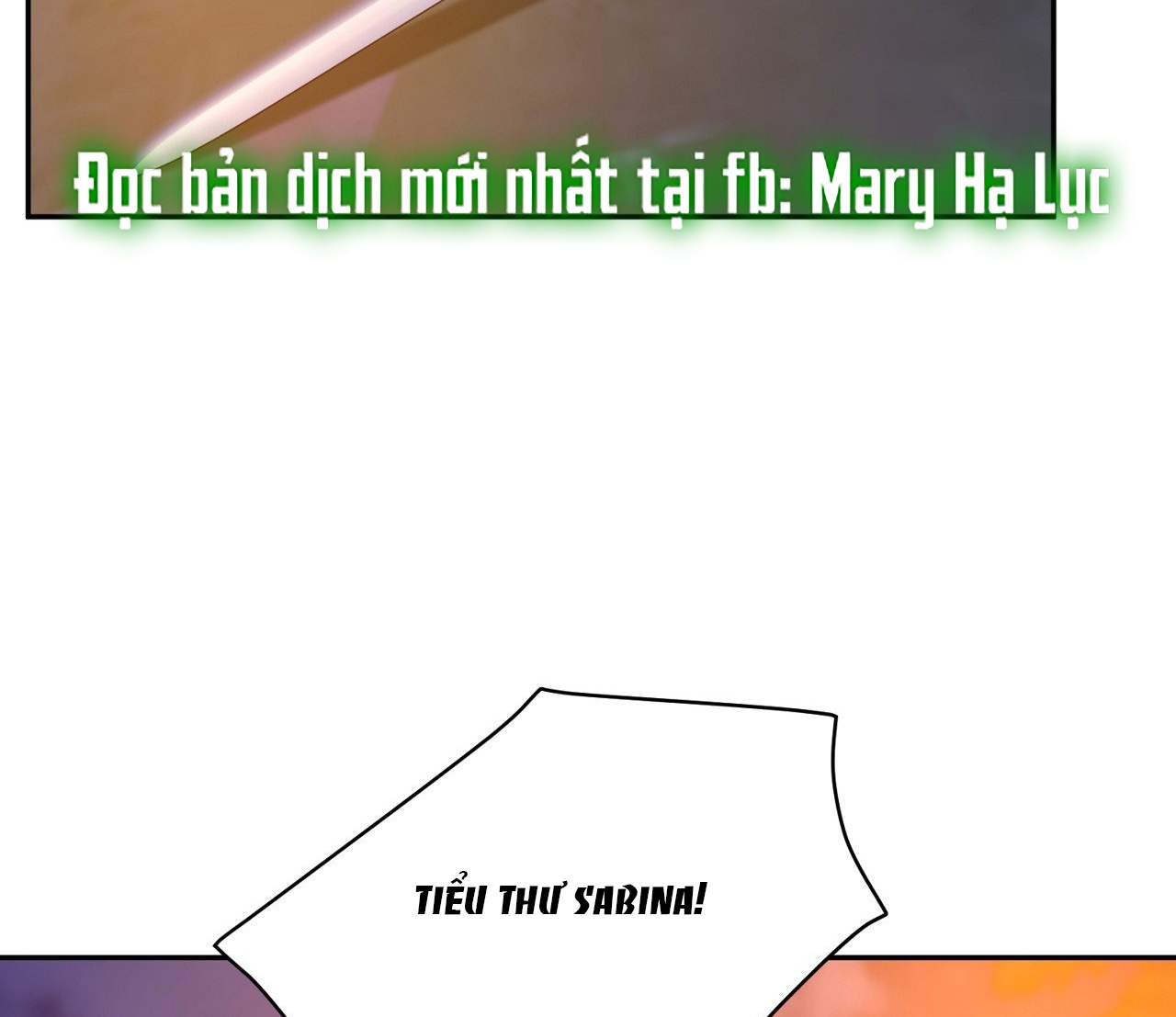Lửa Trong Đầm Lầy chapter 46.2 - Trang 57