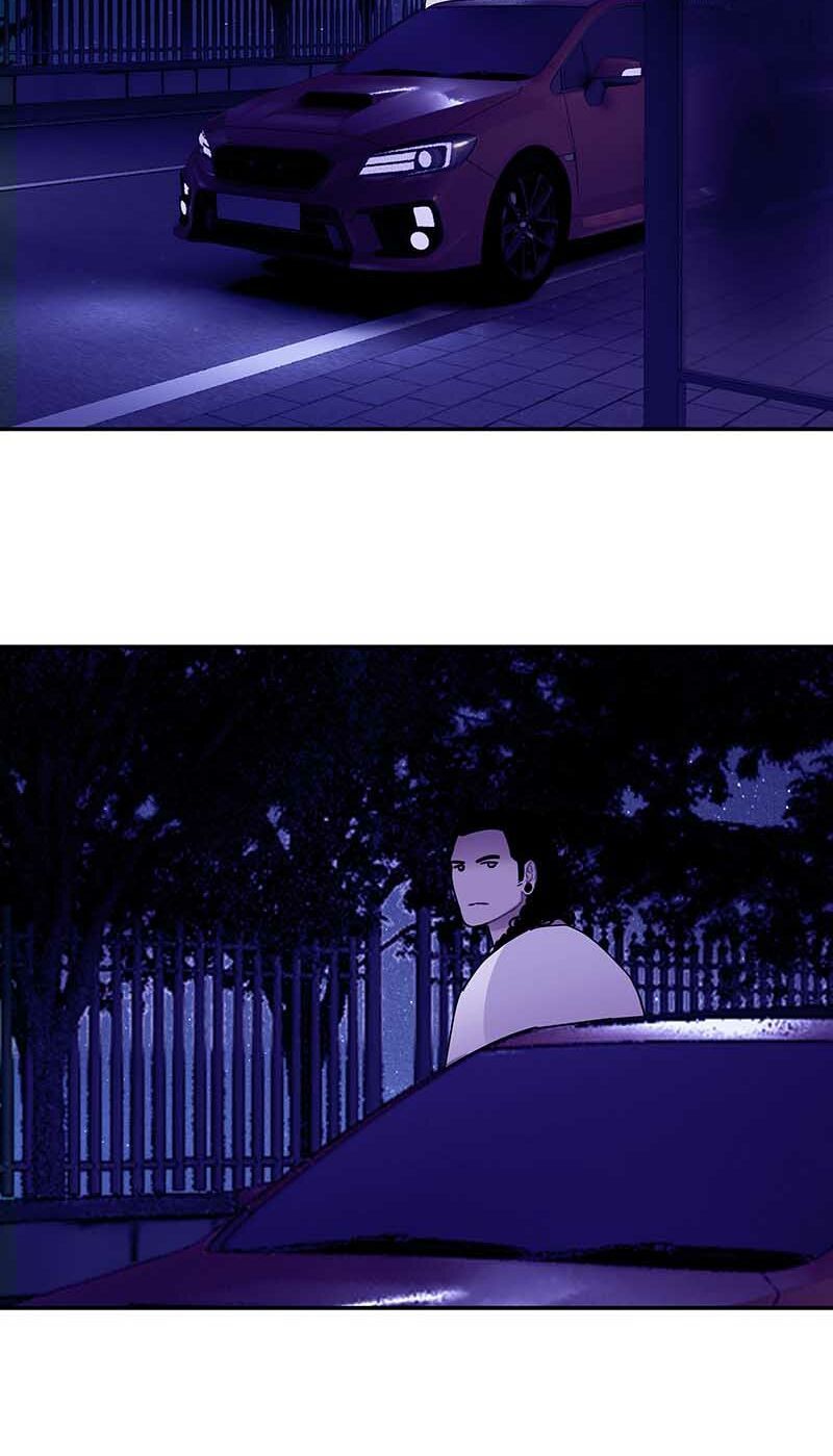 nửa đêm ở poppy land chapter 39 69