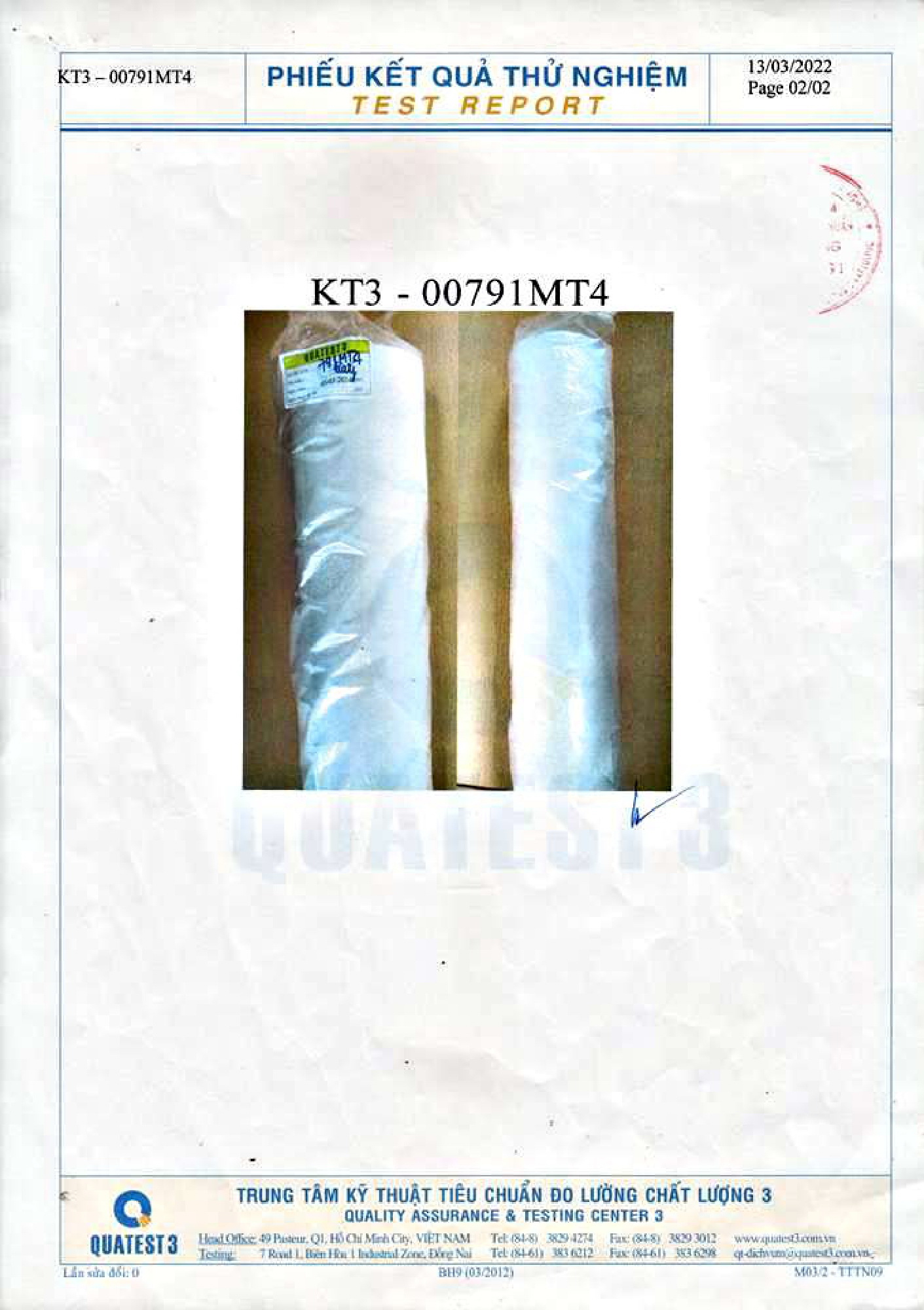 GIẤY DÁN TƯỜNG CAO CẤP - VỆT HƯNG