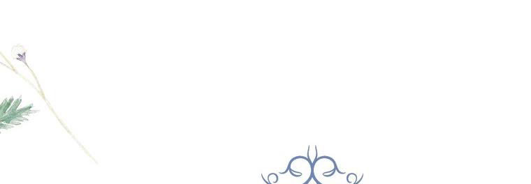 cách để em bảo vệ anh chapter 72.1 355