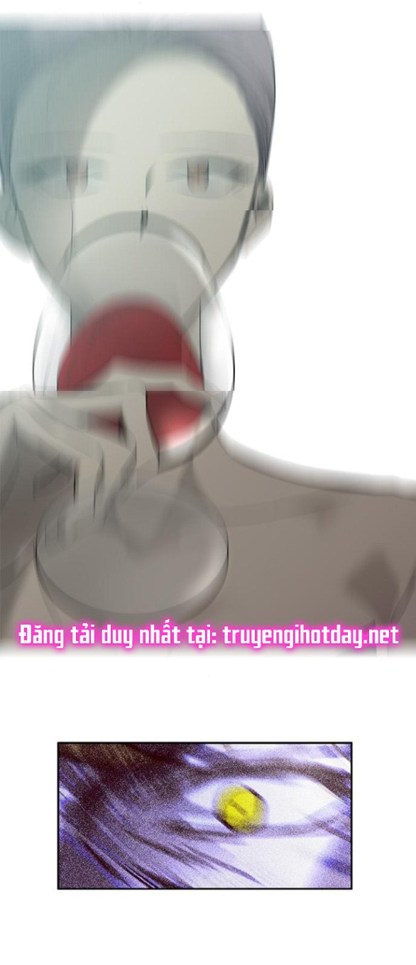 Cạm Bẫy chapter 187.2 50