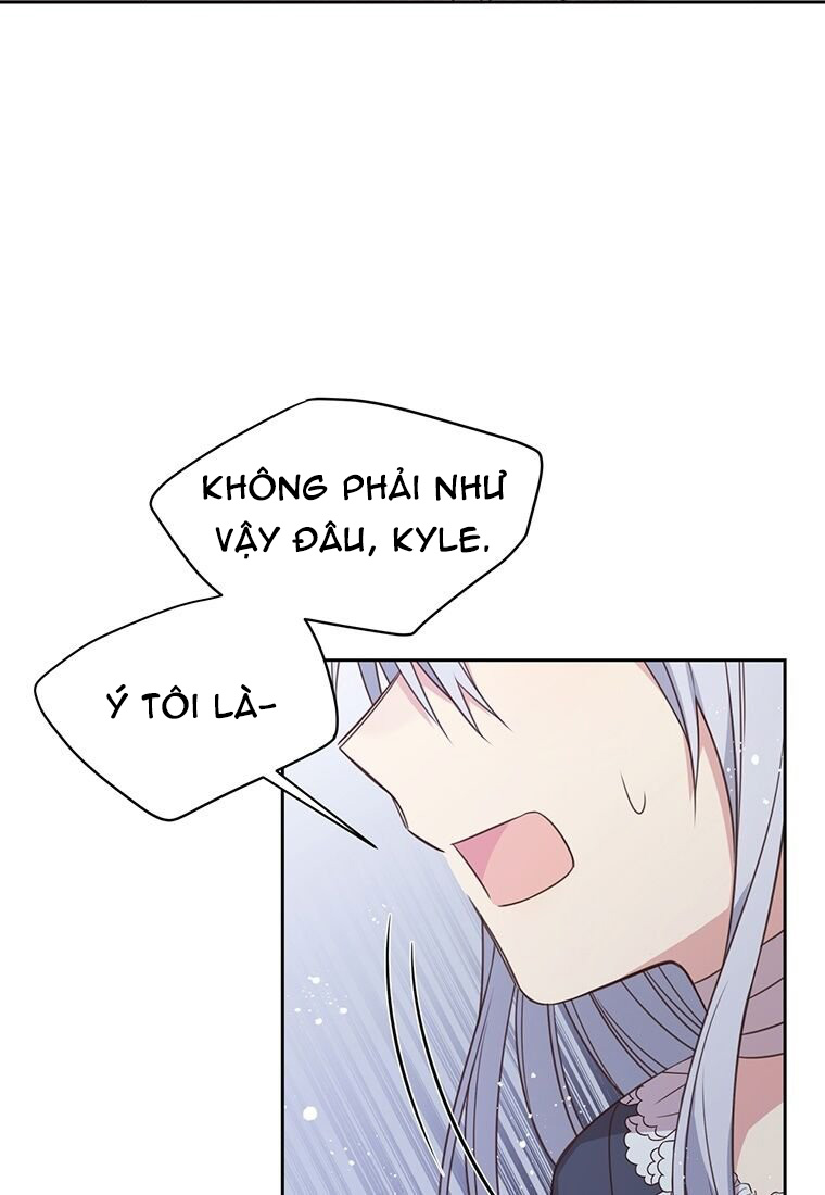 nhân vật phụ cũng xứng đáng có được tình yêu chapter 2 77