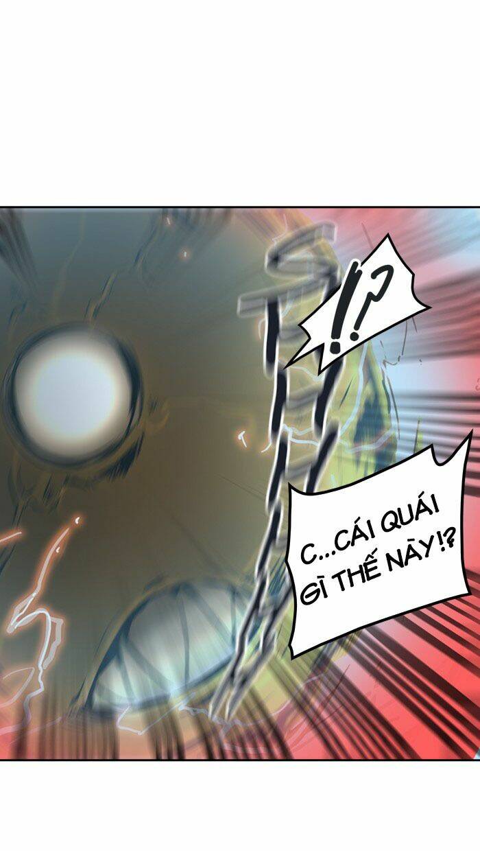 cuộc chiến trong tòa tháp chapter 316 70