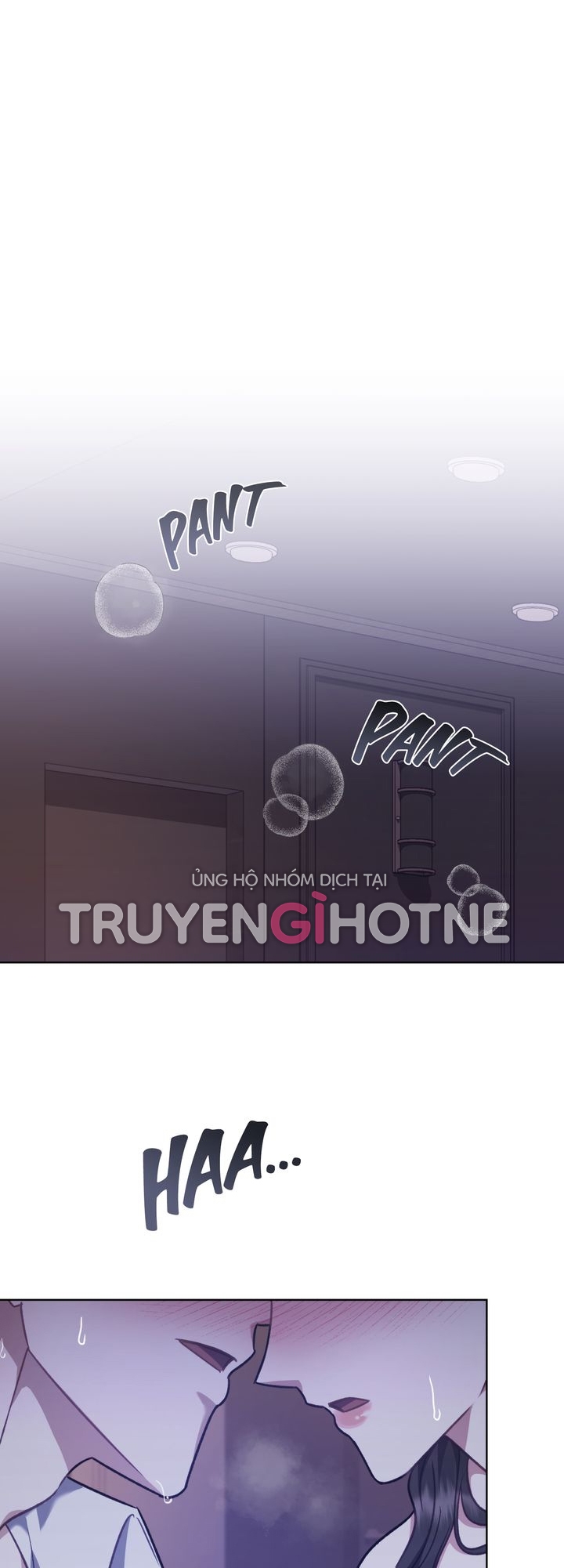 kẻ nghiệp dư chapter 29.1 1