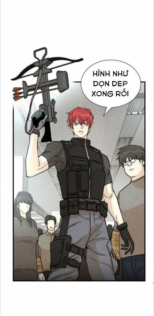 return survival chapter 13 19