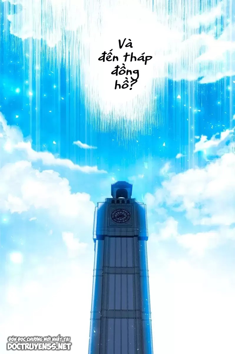 nếu tôi là nhân vật phản diện liệu tôi sẽ chết chapter 30 4