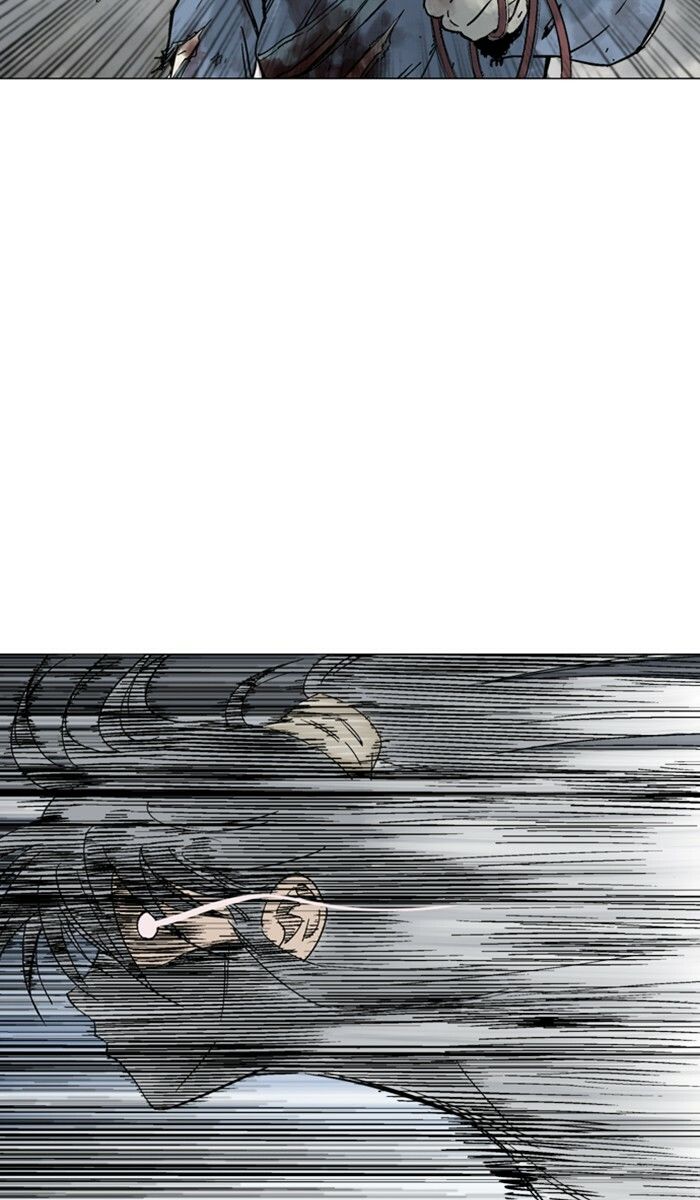 cao thủ 2 chapter 46 38