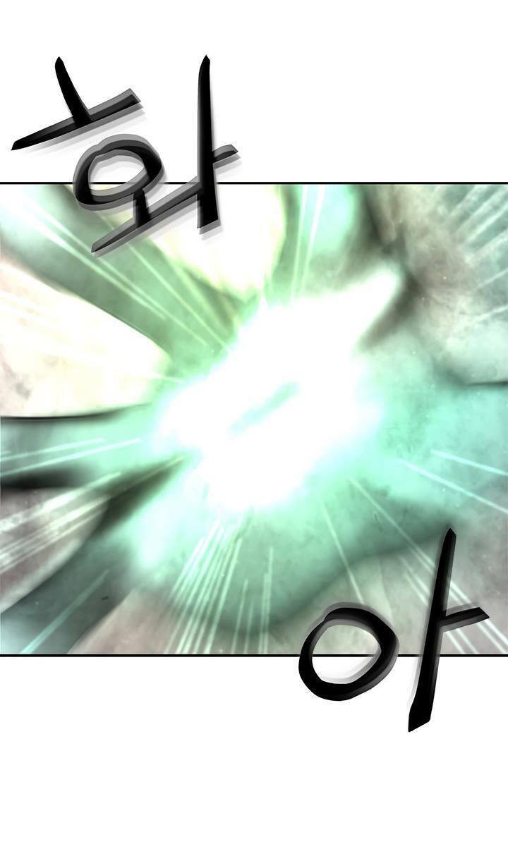 khát vọng trỗi dậy chapter 40 75