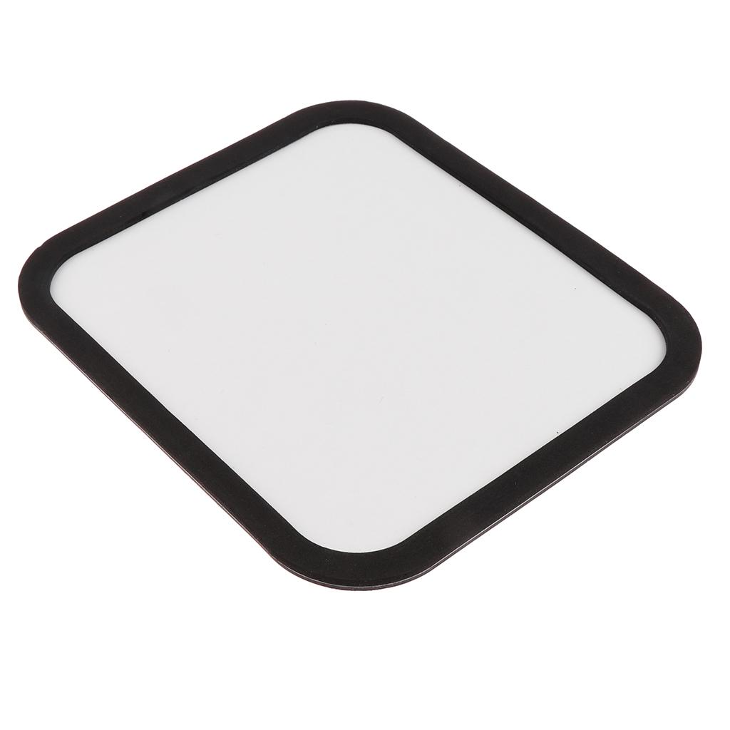 Magnetic Screws Pad Chart Mat Repair Guide Tool Holder for iPhone X 8Plus 7Plus 6sPlus 6Plus 8 7 6s 6