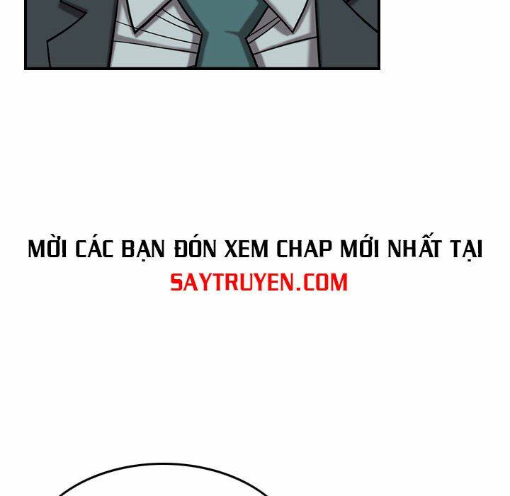 huyền thoại : khởi đầu chapter 79 60