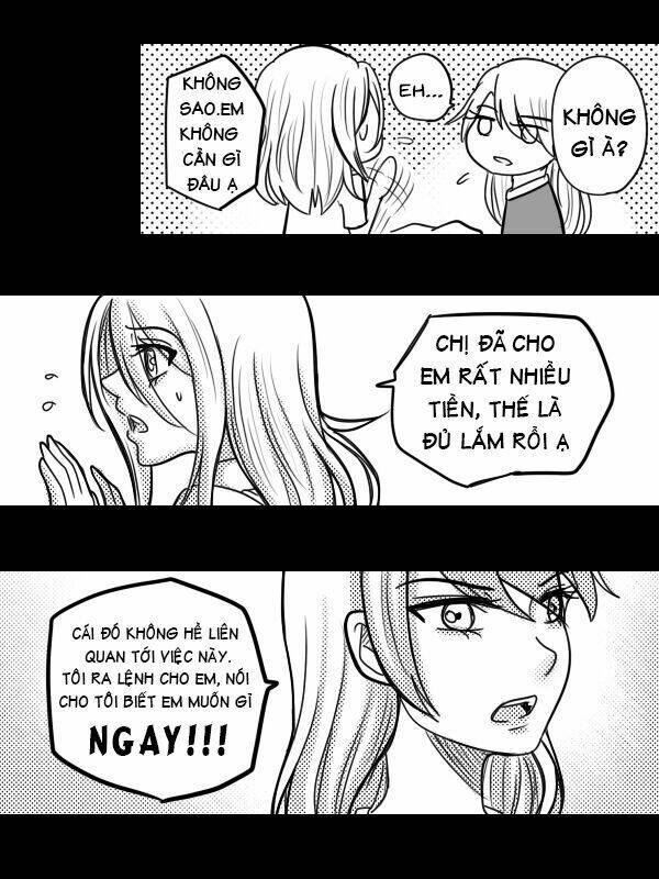 the mistress story chapter 12 15