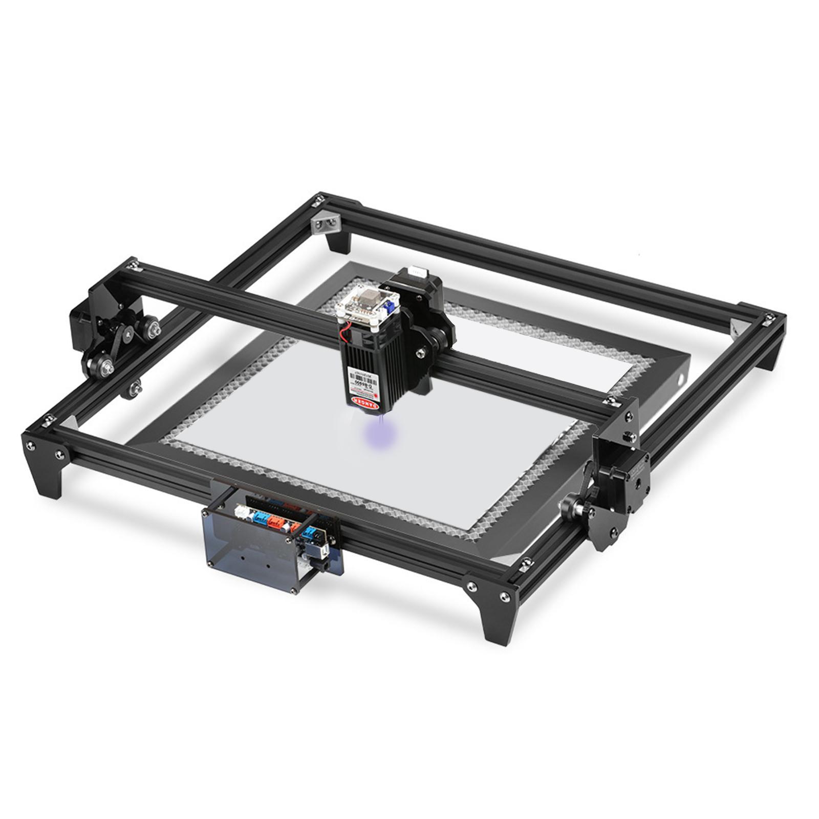 Honeycomb Plate for Laser Engrave Machine