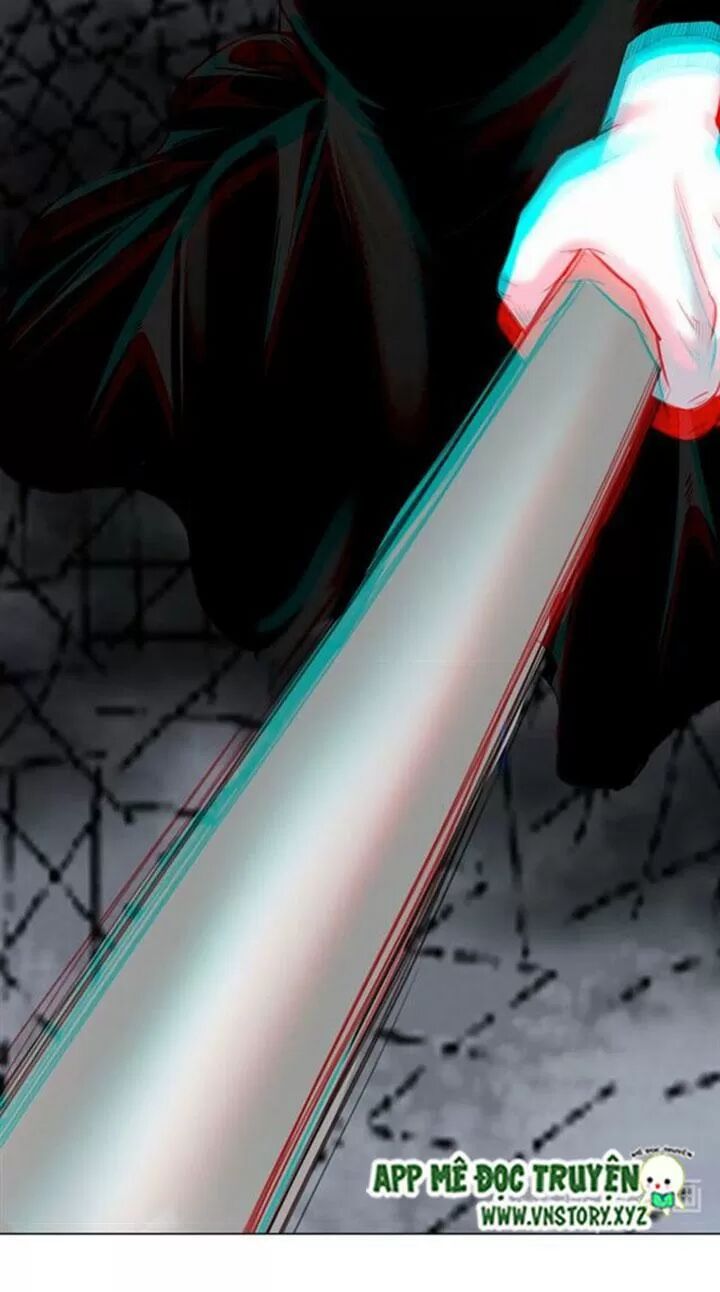 cực phẩm phế vật tiểu thư chapter 87 51