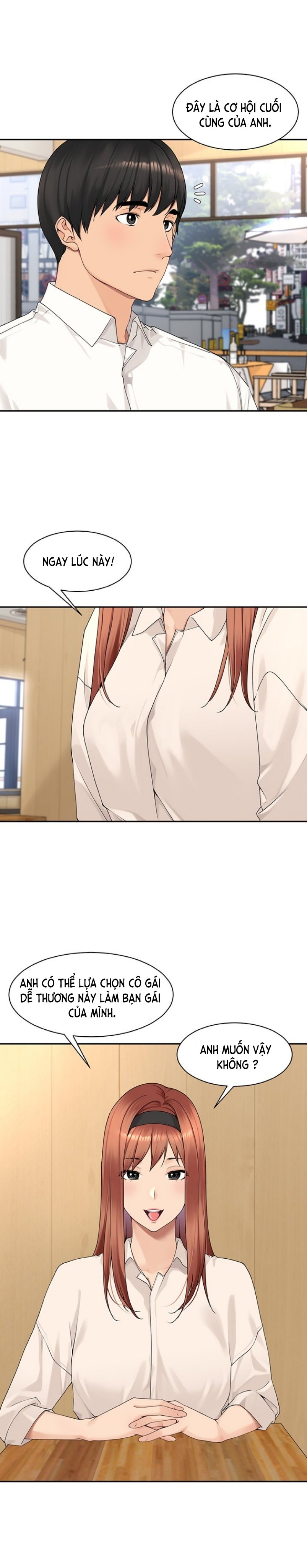 hơn cả tình bạn chapter 51 5