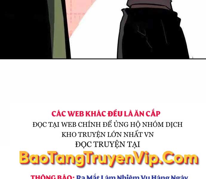 Quý Tộc Lười Biếng Lột Xác Thành Thiên Tài Chapter 81 - Next Chapter 82