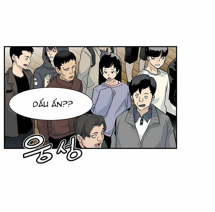khát vọng trỗi dậy chapter 8 8