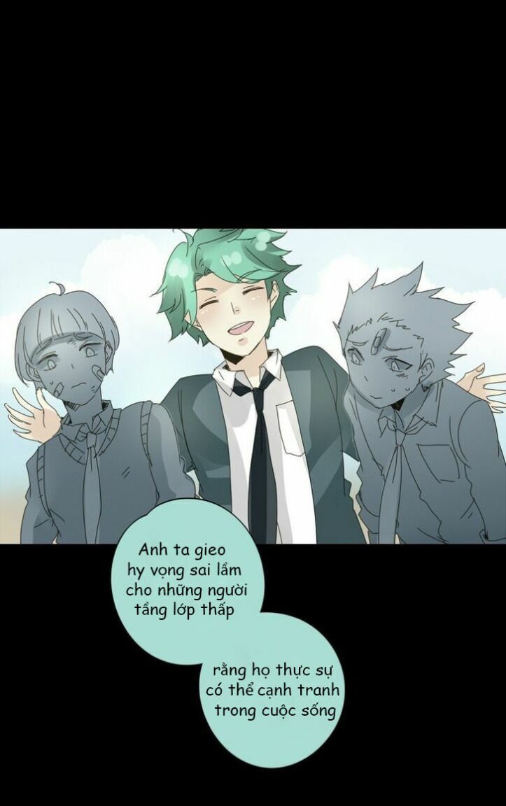 unordinary chapter 59 47