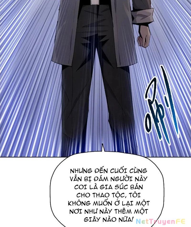 kẻ tàn nhẫn ngày tận thế: bắt đầu dự trữ hàng tỷ tấn vật tư chapter 34 39