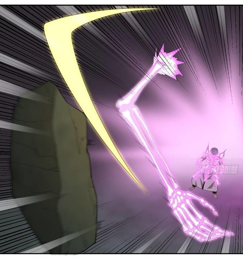 nghịch thiên tiên mệnh chapter 49 12