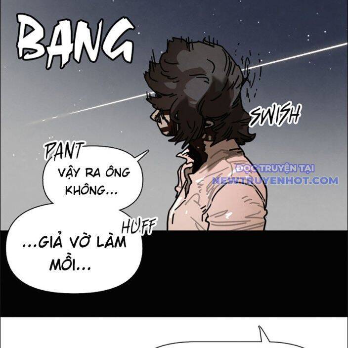 sinh vật gyeongseong: đóa hoa bất diệt chapter 35 129