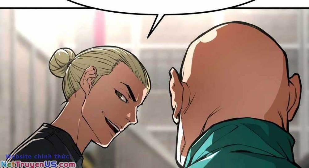 tôi có ông chồng hay ghen chapter 2 241