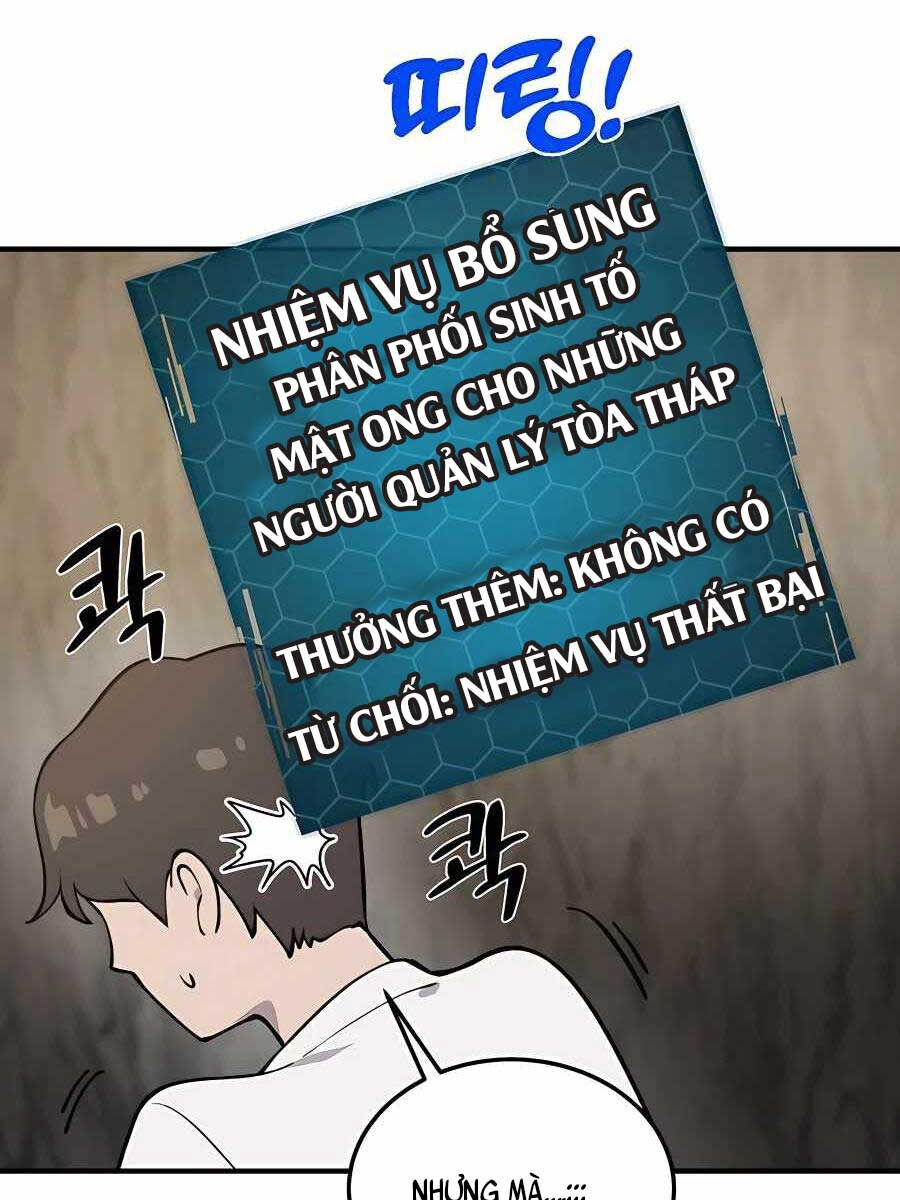 Làm Nông Dân Trong Tòa Tháp Thử Thách chapter 1 43