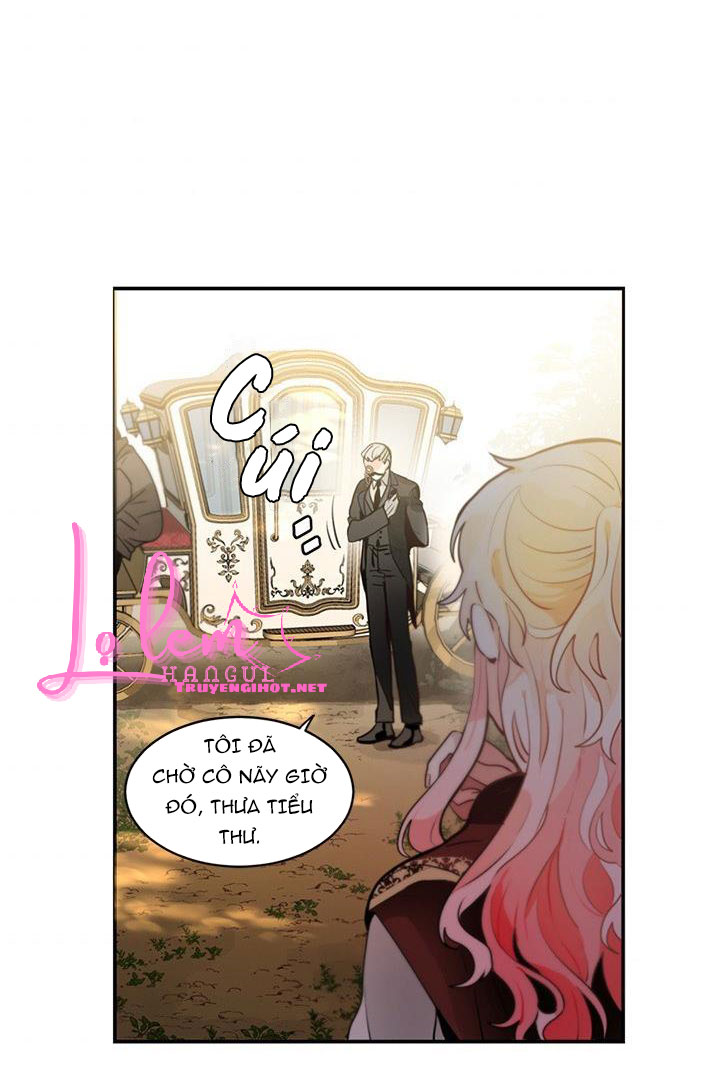 cho em về nhà đi anh chapter 10.1 3