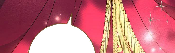 phía sau em, luôn có ta bên cạnh chapter 37.1 472