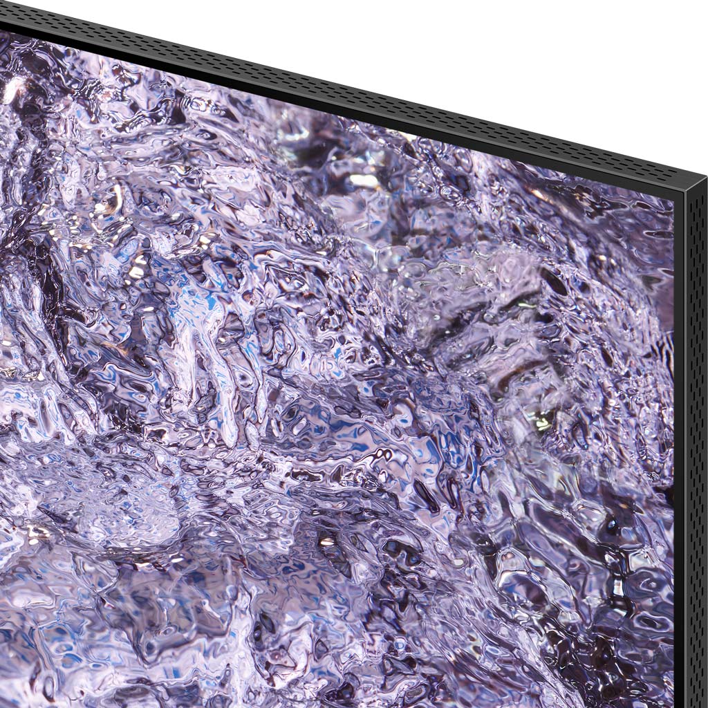 QA75QN800C - Smart Tivi Samsung Neo QLED 8K 75inch QA75QN800C - Hàng chính hãng