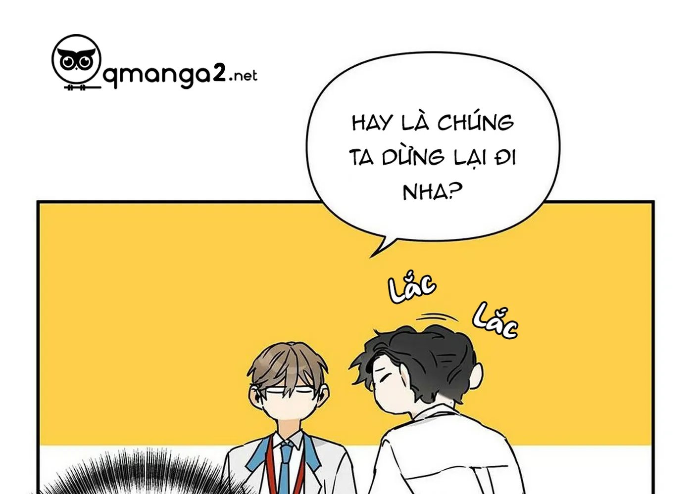 guide cấp b chapter 5 94