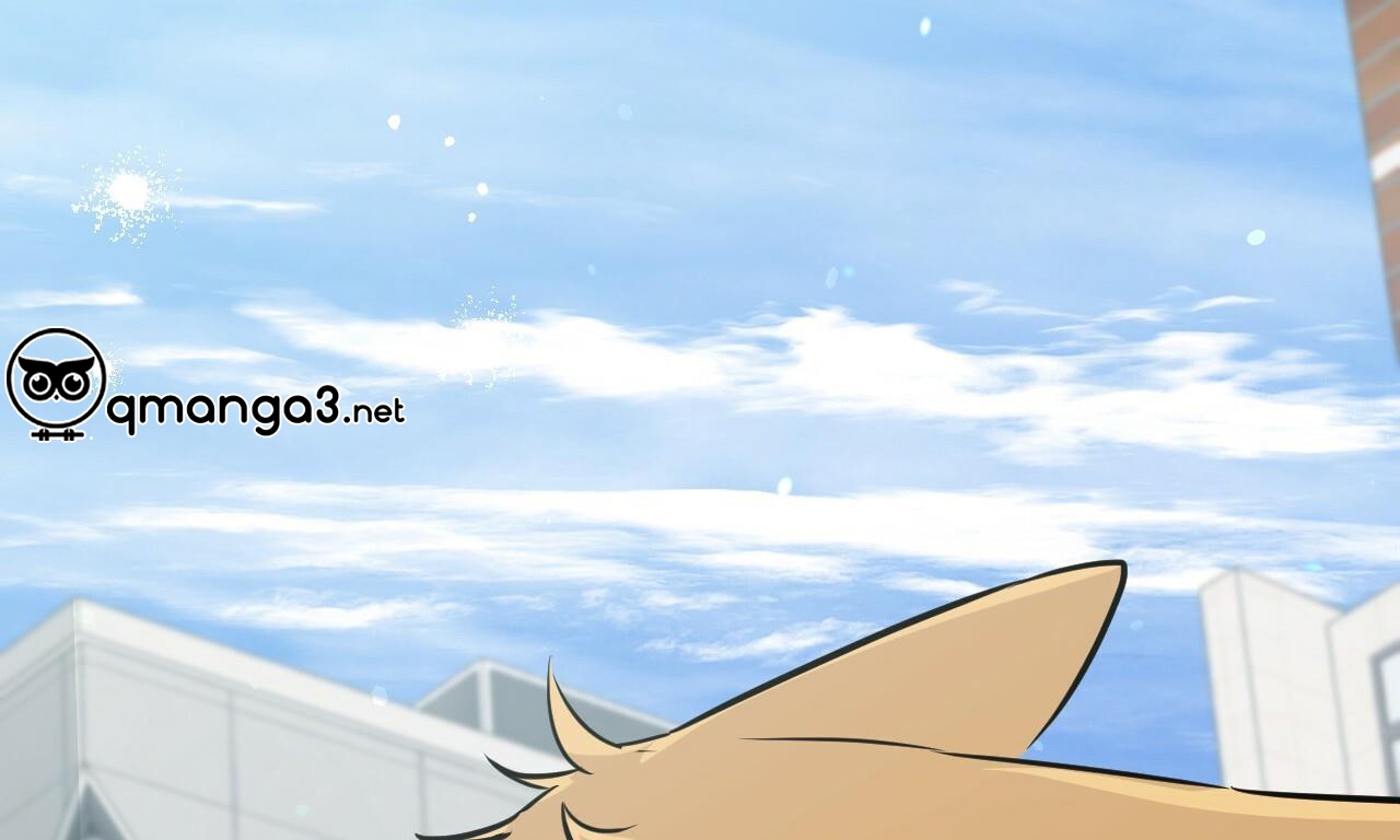 đàn thỏ của habibi chapter 48 83