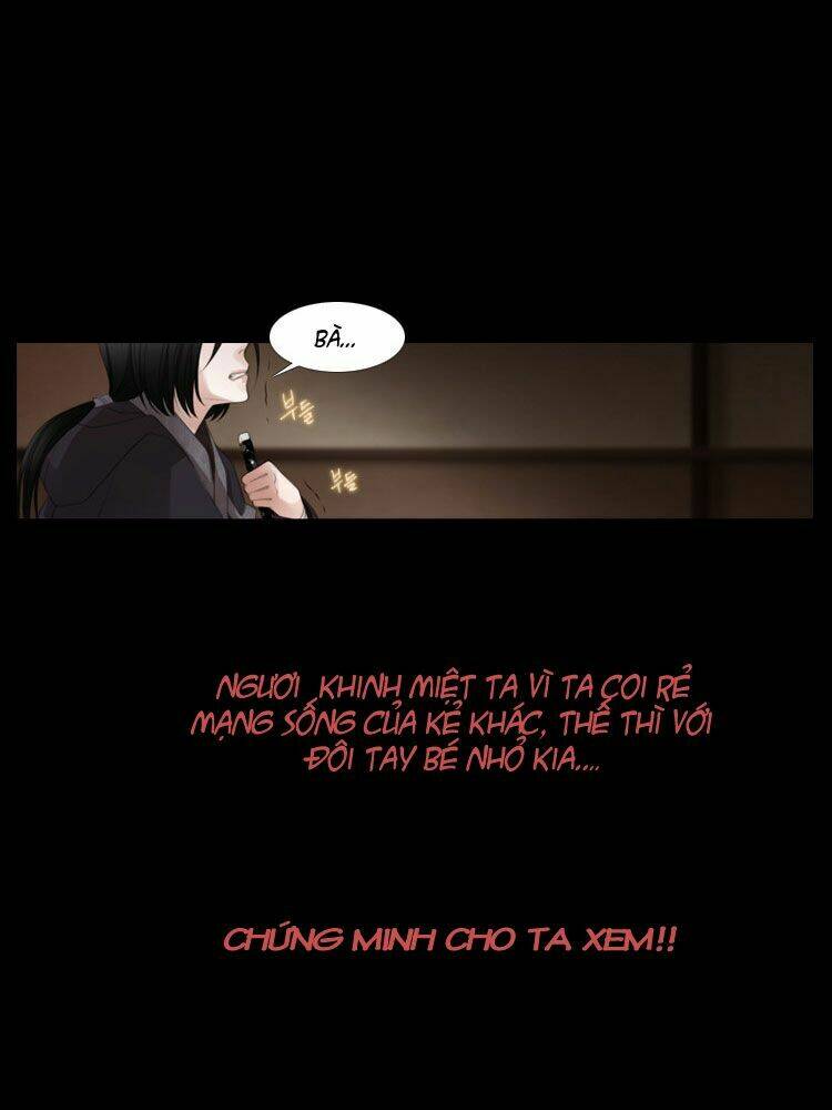 12 nights chapter 2 35