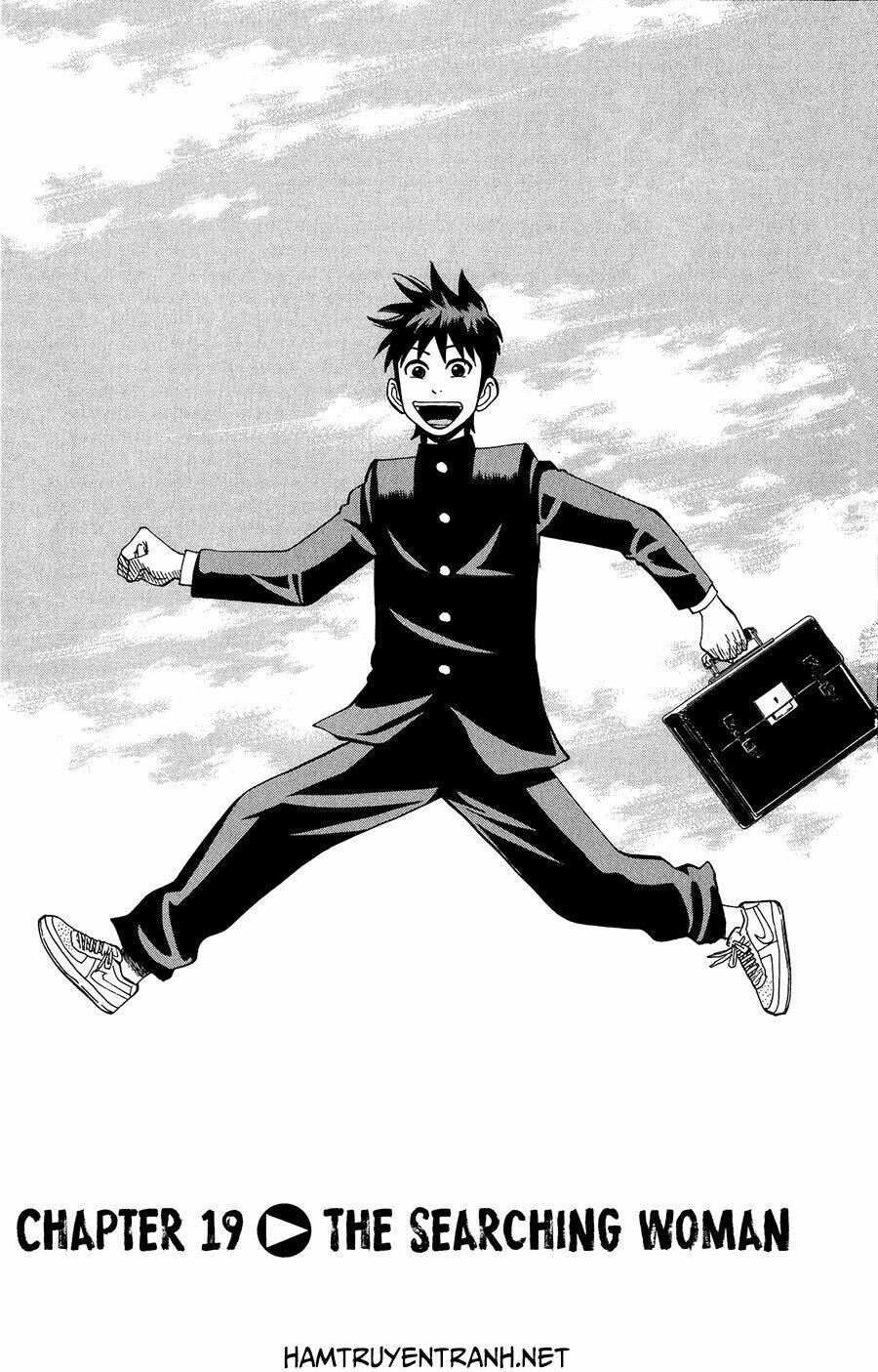 nanba mg5 chapter 19 2