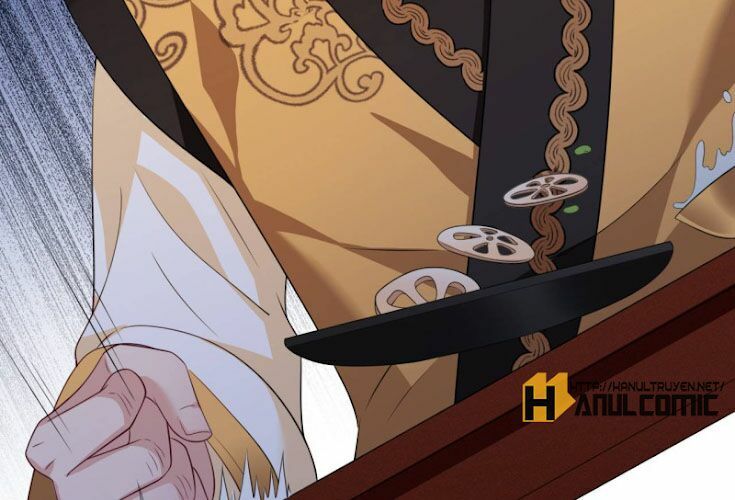 ta mới không gả cho hoàng tử phản diện chapter 0 59