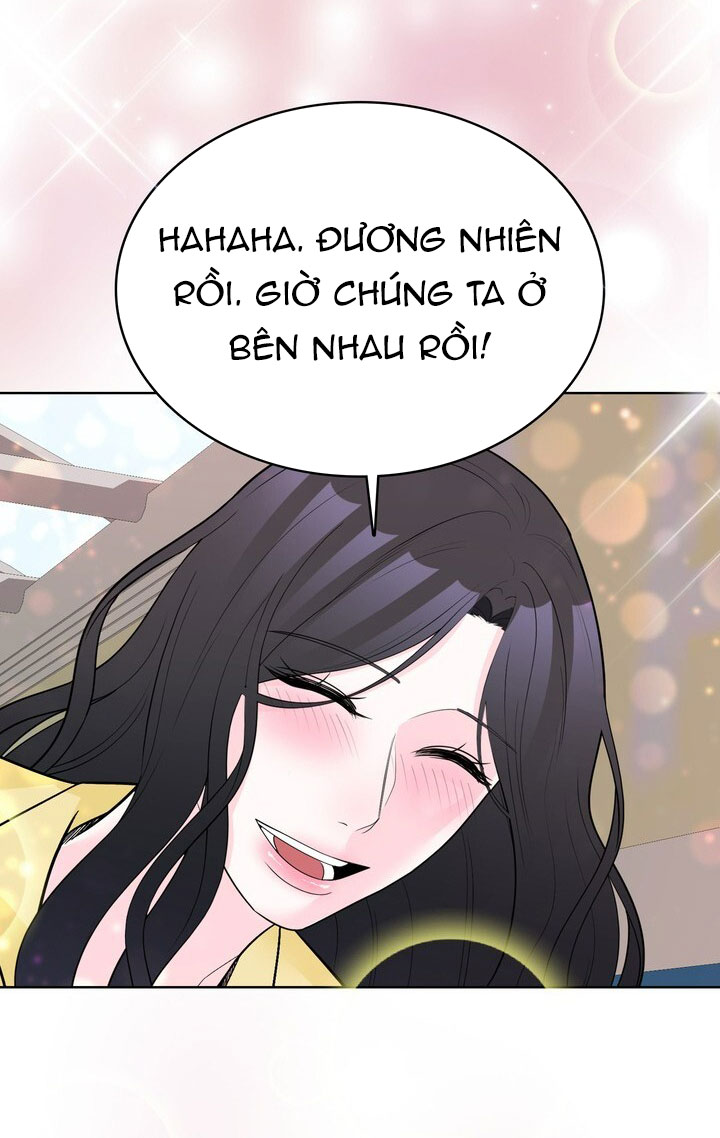 [18+] điều em cố giấu chapter 52.2 37