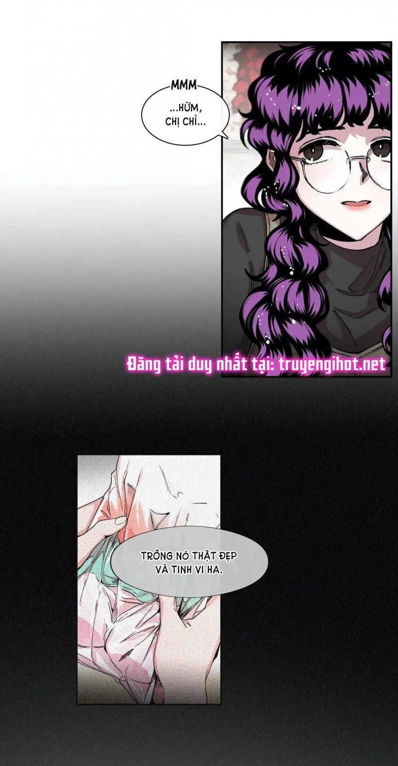 s flower chapter 46.5 11