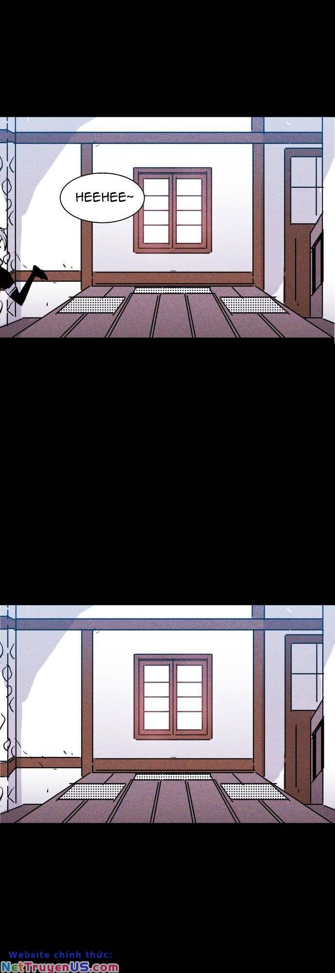 Chuồng lợn chapter 33 8