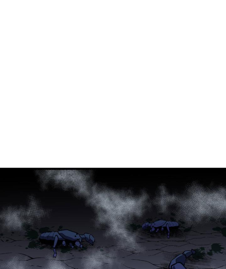 lãnh chúa ác ma nhan vĩnh thanh chapter 1 125