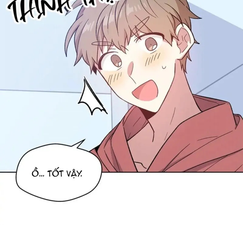 chàng trai ngọt ngào chapter 10 16