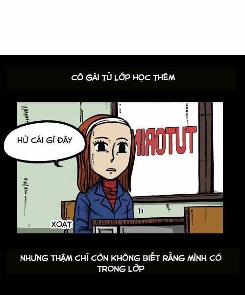 tiếng gọi con tim chapter 65 28