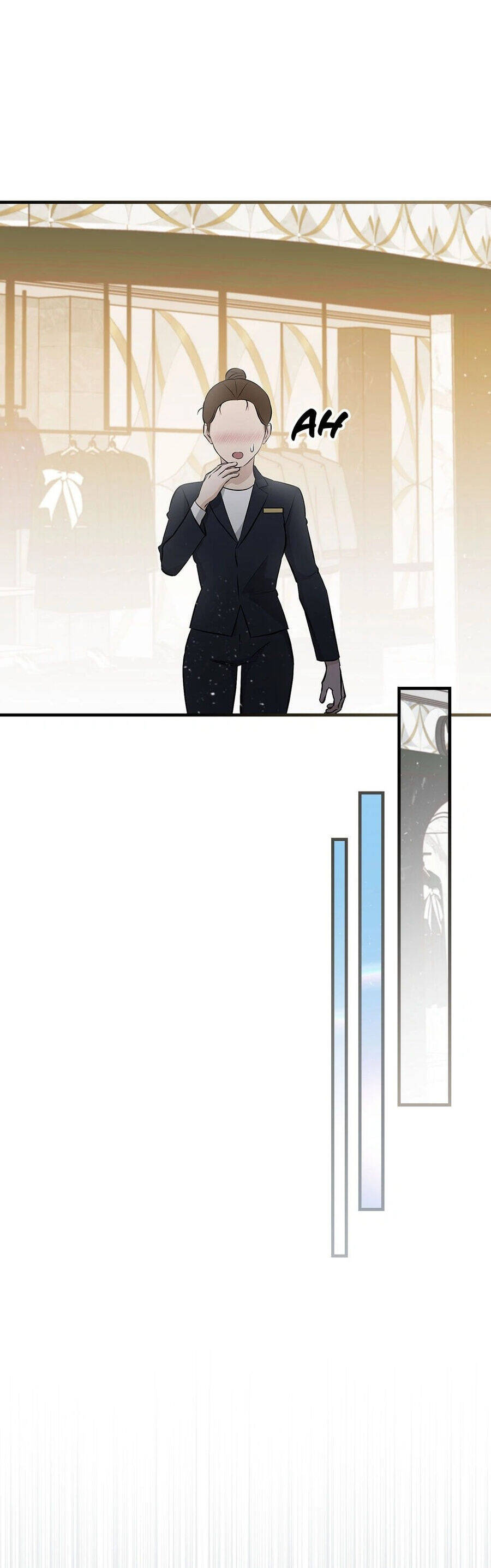 Level Up Chỉ Bằng Cách Ăn Cơm Chapter 155 52