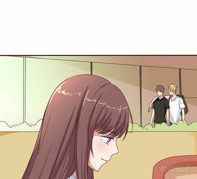 tình yêu ba tuyến chapter 12 52