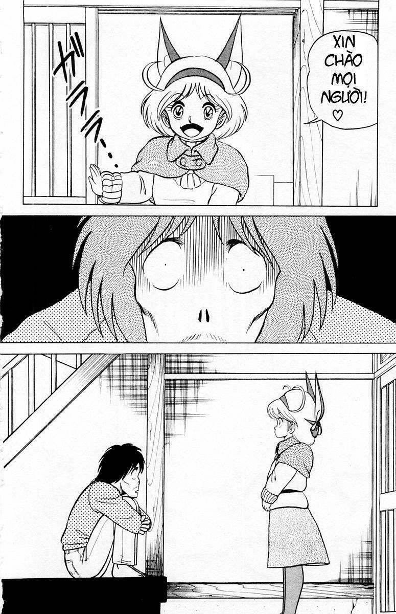 you & me chapter 15 5