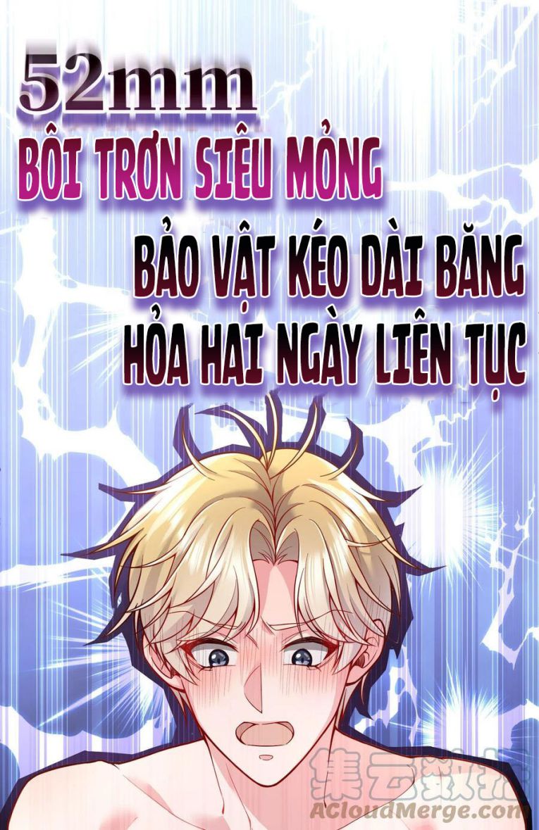 chàng nhân viên host và gã hàng xóm nguy hiểm chapter 33 29