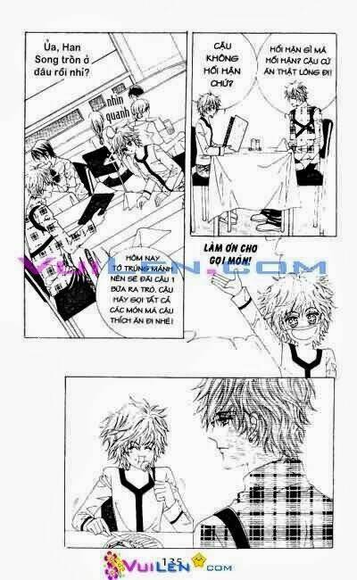 wait! wolf chapter 16 135