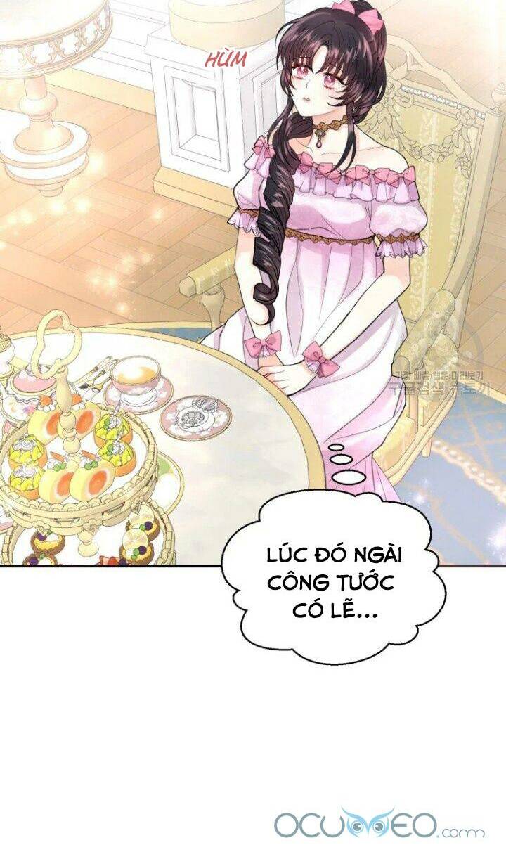 roelin bước đến tương lai chapter 5 36