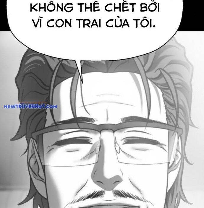 đấu trường chiến đấu chapter 26 106
