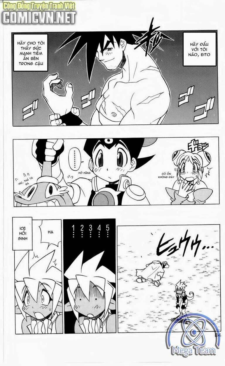 guardian eight chapter 2 78