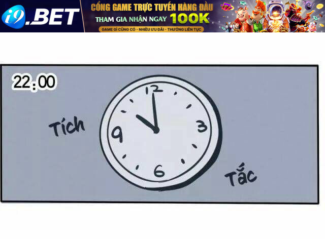 mau mang anh trai tôi đi chapter 81 4