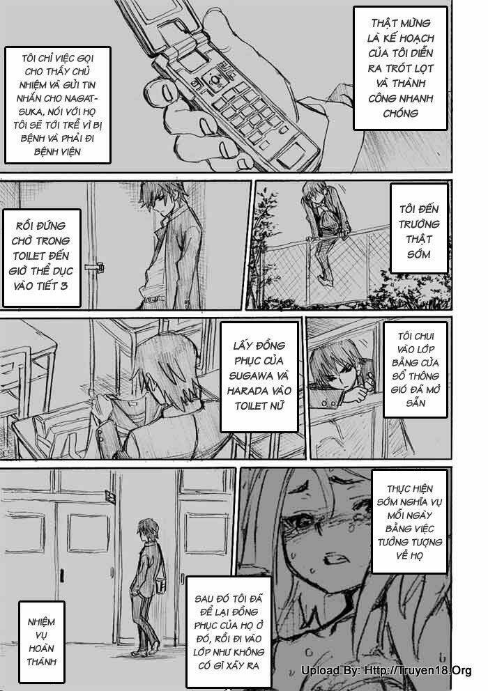 onani master kurosawa chapter 5 22